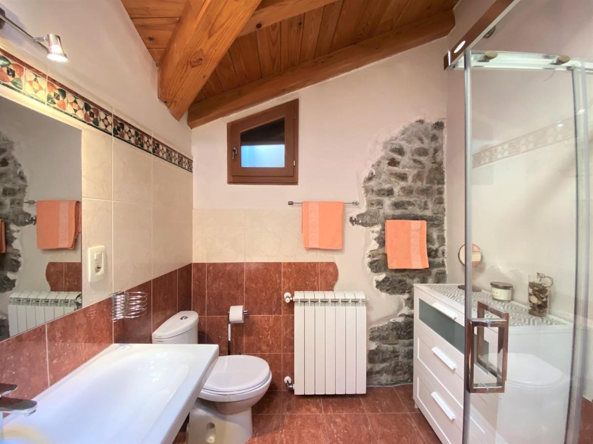 Villa Salvia - Holiday House With Pool - Jurdani Exteriér fotografie