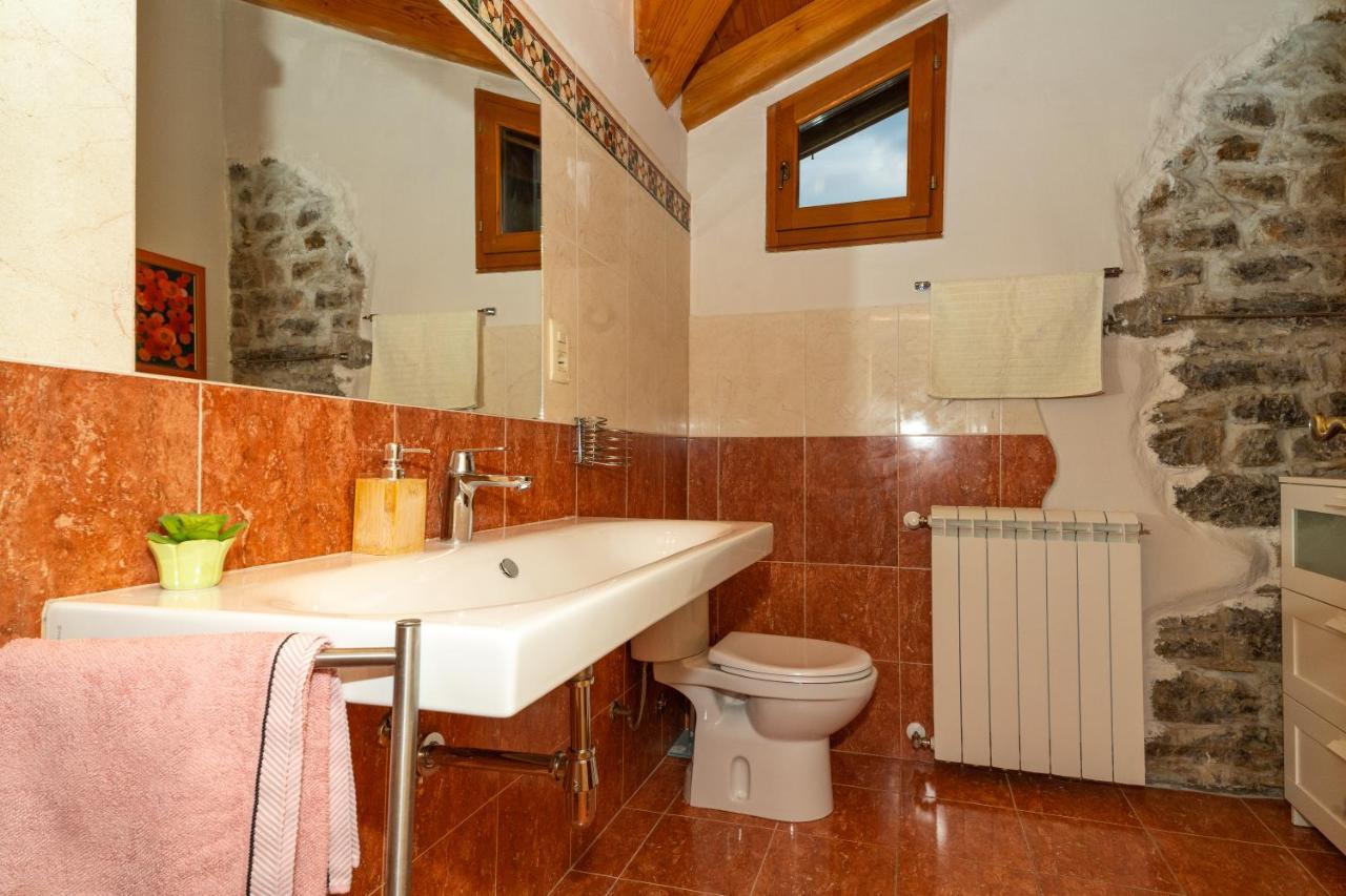 Villa Salvia - Holiday House With Pool - Jurdani Exteriér fotografie